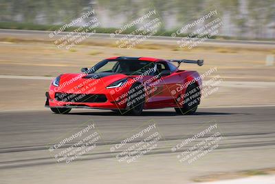 media/Sep-17-2022-Speed Ventures (Sat) [[da673e2131]]/Red/Grid/